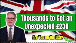 State Pension Boost